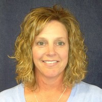 Debbie Ertel