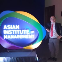 Jeffrey T. Dellosa, D.Eng.