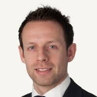 Martin Barr