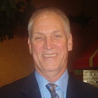 Scott Cook