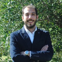 Francesco De Padova