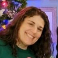 Lori Davis
