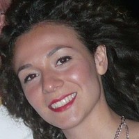 Antonella Palumbo