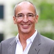 Florian Freiherr Von Hornstein