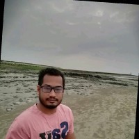 Monir Uddin