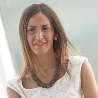Margarida Pereira