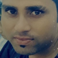 Virendra Kumar
