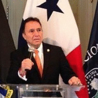 Mario Jaramillo