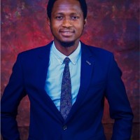 Mansur Abdullahi Aliyu