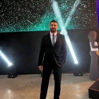 André Magalhães