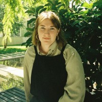 Sasha Taylor