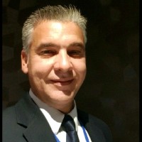 Georgios Panagiotopoulos