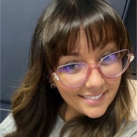 Hannah Handy
