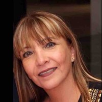 Alma Vargas