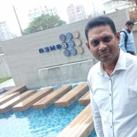 khyrul bashar