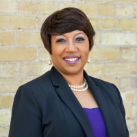 Veronica Warren, PhD