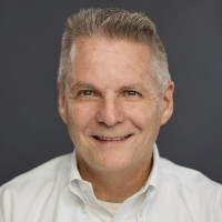 Paul Andrews