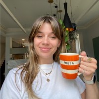 Emily Gray