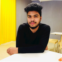 Shiva Chintu