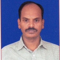 RAVIKUMAR KENGUVA