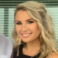 Madison Littell