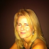Sandra Batten