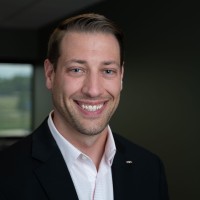 Andrew Thompson