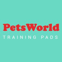 pet pads