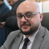Abdelsalam Ibrahim