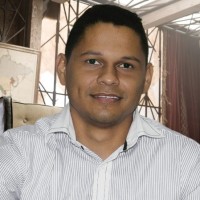 Carlos Rodríguez