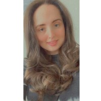 Shannon Foster