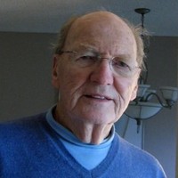 Bill Colby