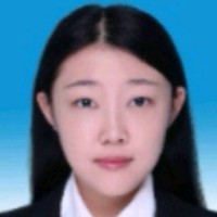 曲修竹