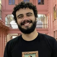 Leonardo Ebling