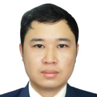 Thanh Nguyen Ngoc