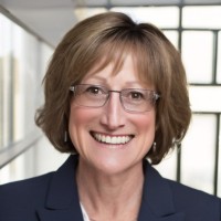 Stacey (Skigen) Hollender