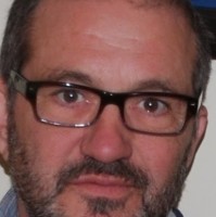Fernando Pereira