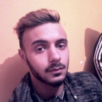 Razvan /