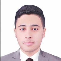 Mohamed Aamer