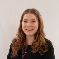 Victoria Gottardi