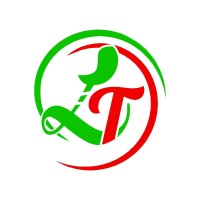 BLUESTOCKS INVESTMENT