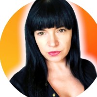 Agnieszka Niekurzak, Mba