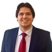 Nicholas Besore