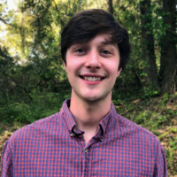 Noah Walsh, Cpa