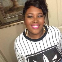 Sheree Harris