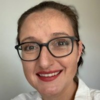 Jennifer Buckner