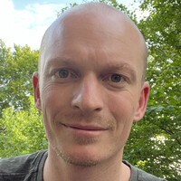 Rasmus Rønn