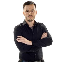 Maciej Jankowski