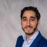 Saad Ibnatik