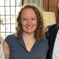 Madisyn O'Brien